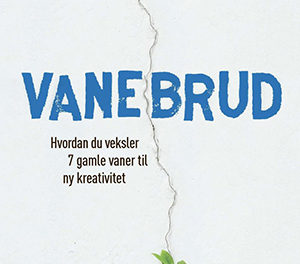 Vanebrud