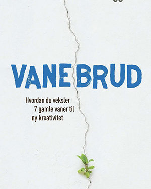 Vanebrud