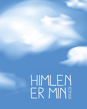 Himlen er min