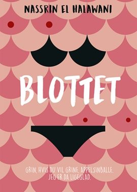 Blottet