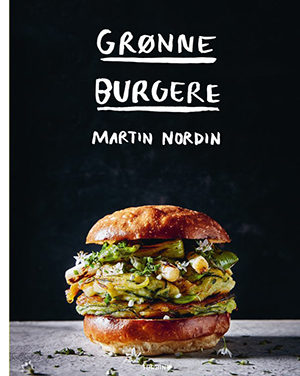 Grønne burgere