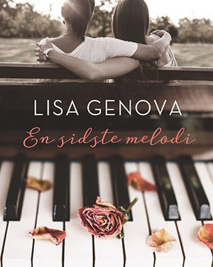 En sidste melodi