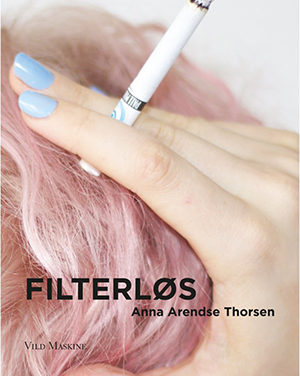 Filterløs