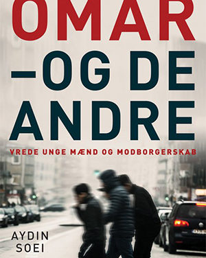 Omar – og de andre