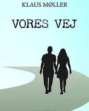 Vores vej
