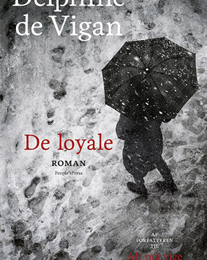 De loyale