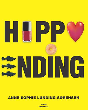 Happy Ending