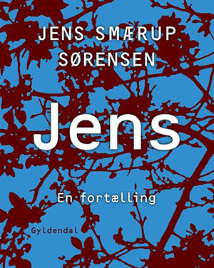 Jens