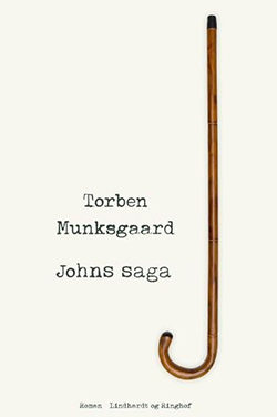 Johns saga
