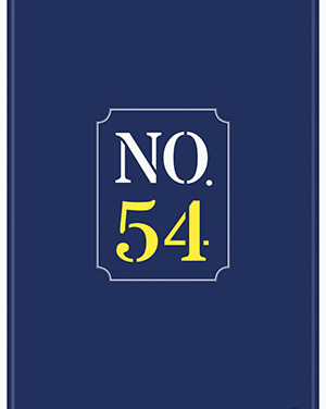 No. 54