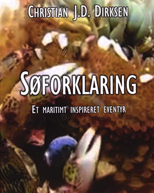 Søforklaring