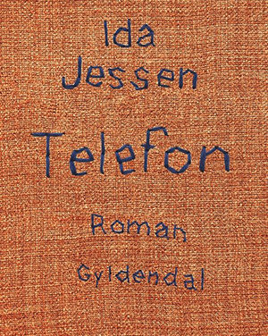 Telefon