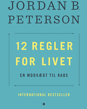 12 regler for livet