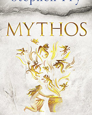 Mythos