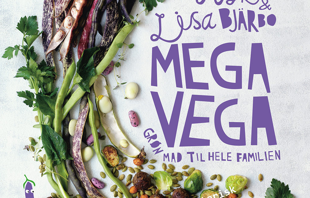 Mega Vega