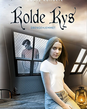 Kolde kys