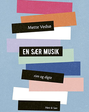 En sær musik