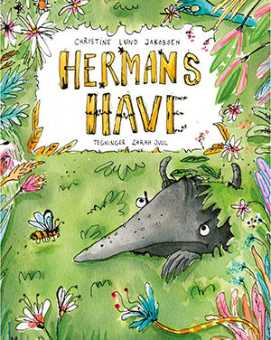 Hermans have