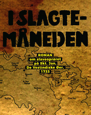 I slagtemåneden