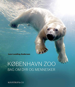 København Zoo