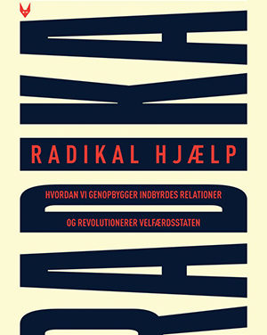Radikal hjælp