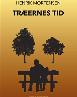 Træernes tid