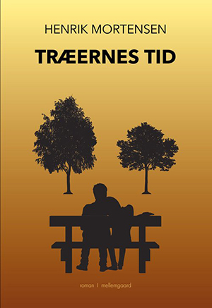 Træernes tid