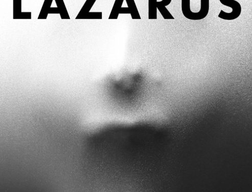 Lazarus