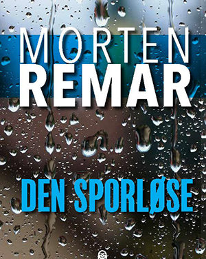 Den sporløse
