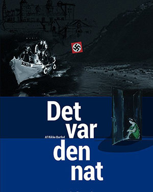 Det var den nat
