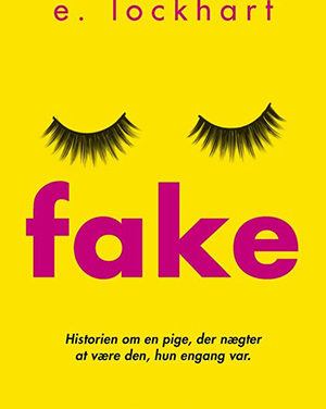 fake