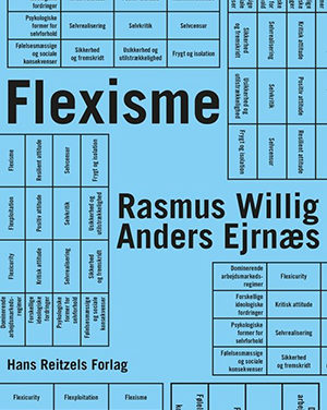 Flexisme