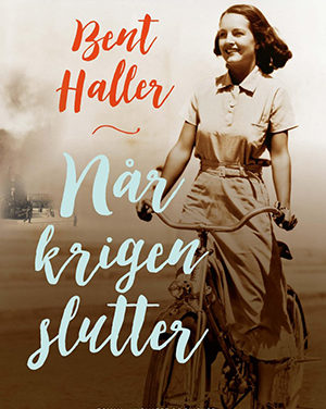 Når krigen slutter