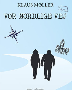 Vor nordlige vej