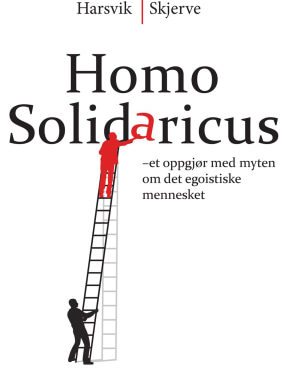 Homo Solidaricus