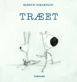 Træet
