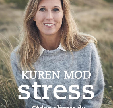 Kuren mod stress