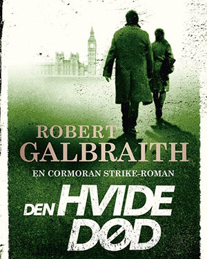 Den hvide død