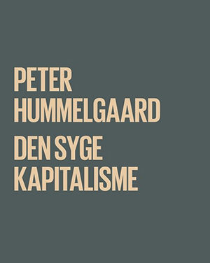 Den syge kapitalisme