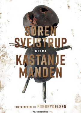 Kastanjemanden