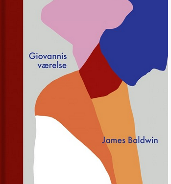 Giovannis værelse