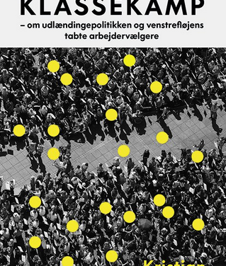 Populismens klassekamp