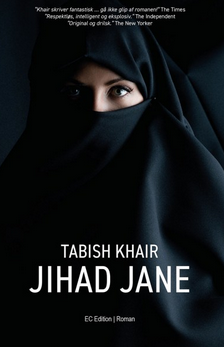 Jihad Jane