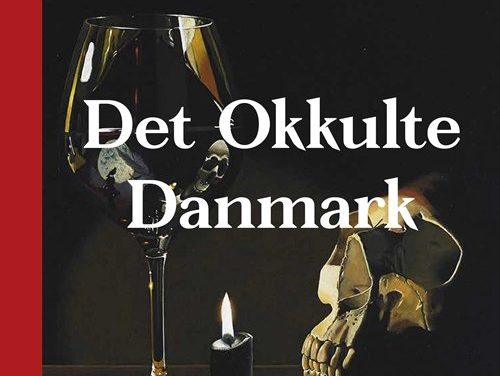 Det Okkulte Danmark