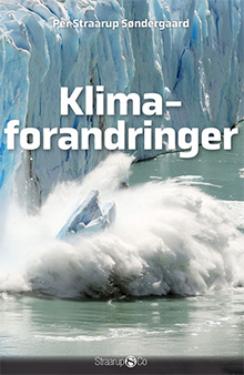 Klimaforandringer