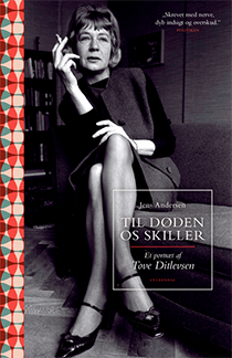 Til døden os skiller