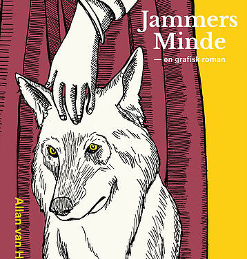 Jammers Minde
