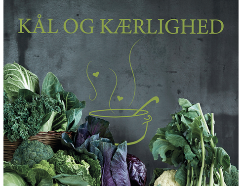 Kål og kærlighed