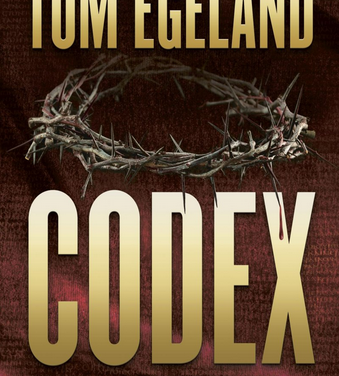 Codex
