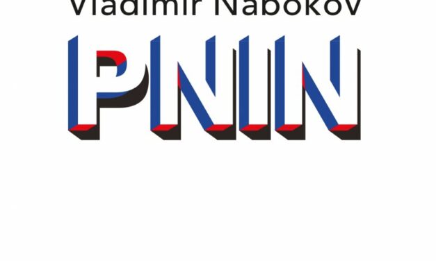 Pnin